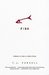 Fish: A Memoir of a Boy in a Man's Prison (Kindle Edition)
