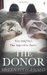 The Donor