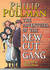 The Adventures of the New Cut Gang (Hardcover)