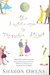 The Ballroom On Magnolia Street (Paperback)