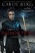 The Daemon Prism (Collegia Magica, #3)