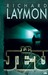Le Jeu (Paperback)