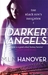 Darker Angels (Paperback)