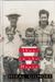 Shot In The Heart: One Family's History In Murder (Paperback)