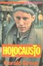 Holocausto