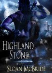 Highland Stone