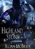 Highland Stone