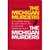 The Michigan Murders (Hardcover)