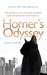 Homer's Odyssey (Hardcover)