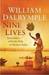 Nine Lives