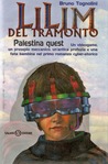 Lilim del tramonto by Bruno Tognolini Lilim del tramonto by Bruno Tognolini