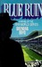 Blue Ruin: A Novel Of The 1919 World Series