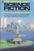 The Year's Best Science Fic...
