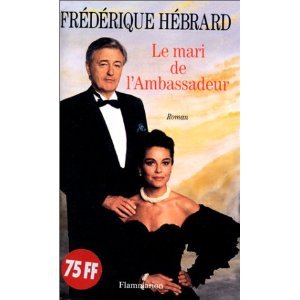 femme remplie de sperme hermione salope femme remplie de sperme hermione salope
