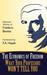 The Economics of Freedom: W...