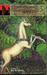 La Fuente Del Unicornio