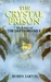 The Crystal Prison (Deptford Mice, #2)