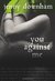 You Against Me (Paperback)