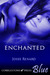 Enchanted