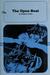 The Open Boat by Stephen Crane The Open Boat by Stephen Crane