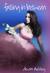 Falling in Between (Falling, #1)