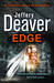 Edge (Mass Market Paperback)
