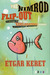 The Nimrod Flip-Out (Paperback)