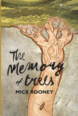 The Memory of Trees