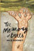 The Memory of Trees