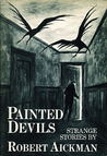 Painted Devils Painted Devils
