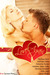 Love, Again