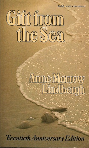 Gift from the Sea