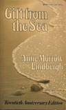 Gift from the Sea
