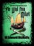 The Wind From Miilark (Noro...