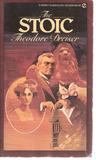 The Stoic by Theodore Dreiser The Stoic by Theodore Dreiser