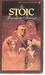 The Stoic (Trilogy of desir...