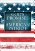 God's Promises for the American Patriot by Richard Lee God's Promises for the American Patriot by Richard Lee