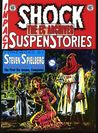 The EC Archives: Shock SuspenStories, Vol. 1 The EC Archives: Shock SuspenStories, Vol. 1