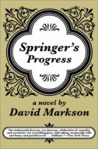 Springer’s Progress Springer’s Progress