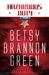 Hazardous Duty (Duty Series, #1)