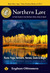 Northern Lore: A Field Guide to the Northern Mind-Body-Spirit