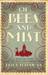 Of Bees and Mist (Paperback)
