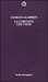 La comunità che viene (Paperback)