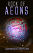 Rock of Aeons