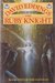The Ruby Knight (The Elenium, #2)