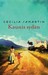 Kaunis sydän (Hardcover)