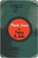 Plastic Jesus