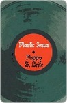 Plastic Jesus