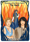 Chronicles of the Varian Empire - The Spell Chronicles of the Varian Empire - The Spell