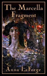 The Marcella Fragment